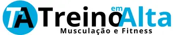 treino, musculação, fitness, taf